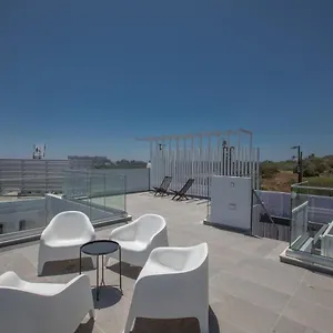 check availability