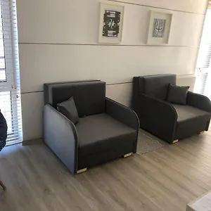 Stone Gdańsk Kowale 3* Kowale (Gdansk)