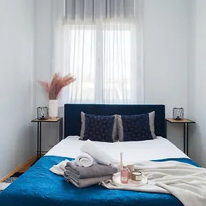 W11 - Loftaffair Kraków